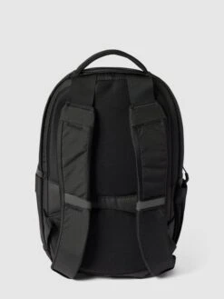 The North Face Rucksack Mit Label-Stitching Modell 'BOREALIS MINI BACKPACK' - Schwarz -Damenbekleidungsgeschäft ah6j0e2c9l8jah2la94j8d2l996k6gqd64p34ipk6d7l2jq29l24ucaj6l3keh2lacq4ul9i6l4j0i29693mccr3ccs34oj1cgqm4ohk74rj4o9ichgmachp6dj36p3565hjeog