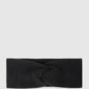 Loevenich Stirnband Mit Knotendetail - Anthrazit Meliert 2 Loevenich Stirnband Mit Knotendetail - Anthrazit Meliert -Damenbekleidungsgeschäft ah6j4h2a6d94igai6h6l8e1ia53kch2maorj8j266so4oe9mad13ihac6p4k2e2a6d65aiak8h0kgeada8o3gc9h6gs66c356hgm4e9kccqmce1o75gj0e9p6pgjgdpk61i32co