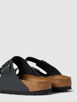 Birkenstock Hausschuhe Aus Leder - Schwarz -Damenbekleidungsgeschäft ah6k8c2l6p0k4cql914kqiqd8csk8li9657k4e9jad3j4c246h15aci66cq3aci26grlahhia10jekqca53m6dpoc4smac9pcdijidhkcli6co9p6kq36pb26srj2e9nc4p3ecg