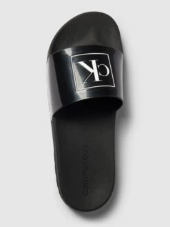 Calvin Klein Underwear Slides Mit Logo-Print Modell 'TRUCK' - Schwarz 11 Calvin Klein Underwear Slides Mit Logo-Print Modell 'TRUCK' - Schwarz -Damenbekleidungsgeschäft ah73gc9l60rjidhg89akae2m9924qla38d34cchl6gql8l2b8kskidi2a594ql1ja8s3cj2268p4okqj9so62phj64omacpicop34d1k65i66e346oomcc36c4pjior360om4og