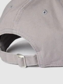 Pegador Cap Mit Label-Stitching Im Distressed-Look - Hellgrau -Damenbekleidungsgeschäft ah74gl9o9ha3adaj84rkqh9k99736ipoap6k4li19ssjij248gq4oi1m8t24acpga57kgkpg99al6cama8o6ap1pcor3eohh6ksm2cpk60qm2ob56so64d1h65gjcpj56cp34d8