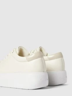 CK Calvin Klein Sneaker Mit Plateau-Sohle - Offwhite -Damenbekleidungsgeschäft ah75agi769b4id22913k6h2d713k4caka94kccqb98qkaj2a90q4ak2m9ta56kq3acr50gq4998kuhi6a0o64oj56so32chj69h68p1kcoq6co9hc9ij0cj46kp36dhpcgqjap8
