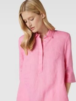 Christian Berg Woman Blusenkleid Aus Leinen Mit Umlegekragen - Pink 9 Christian Berg Woman Blusenkleid Aus Leinen Mit Umlegekragen - Pink -Damenbekleidungsgeschäft ah858h279h548ga88h8j6gpgal5jeiaf8h3l6ki88h7l0dhi64pk8cql6l4j2ka6715k6hi2ap7kqgid913m8cpg70smachp61hj4dhkc4ojce35c8q34cb5c5ijicpl6gpmco8