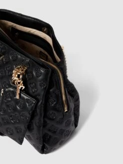 Guess Handtasche Mit Label-Details Modell 'FEMME' - Schwarz 10 Guess Handtasche Mit Label-Details Modell 'FEMME' - Schwarz -Damenbekleidungsgeschäft ah94ghi3ada34khp8d8k8h2790ok4e9j9924ei2b8l9k8dih8d24aipp8h44aia6a9858lih6t0l0chn9oo66dph70oj4p34c9h68opkc8q30eb368s3ie1g71gj8d35c9gj8cg