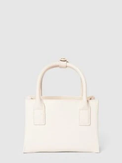 VALENTINO BAGS Handtasche Mit Abnehmbaren Schulterriemen Modell 'SEYCHELLES' - Offwhite -Damenbekleidungsgeschäft ah9l8ja39164cd289opksk2h8p854e2aah842k9k8h7kae2j8kq32lib9l1j0cpi9h5kudqm74r3ckae8go3edr5coom4cb56ti6cp1k6sr6ceb16gsm6c316hj30pb66lgj2e0