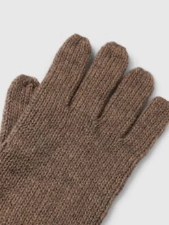 Seeberger Handschuhe In Strick-Optik - Taupe 7 Seeberger Handschuhe In Strick-Optik - Taupe -Damenbekleidungsgeschäft ahb30d2g75a4udag858k4l2fa8qjgdhgah6j6jalacrkkdaa9954slaga0ok8h2h6d9koda19srkee2c64o62dj6cgoj0d9ocoq3ic1k60om4e1pchh6cd9n6gsm6d9i65gjgdo
