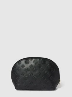 Guess Kosmetiktasche In Glanz-Optik Modell 'DOME' - Schwarz 6 Guess Kosmetiktasche In Glanz-Optik Modell 'DOME' - Schwarz -Damenbekleidungsgeschäft ahb30h239taj6l9g65858c9l6t6kila899a4eh2g8594oh2c8d34gjhj8cpl4dilad234e25akq3alhh9t3j8db6cdh30ob5c8s3ed1k68qj6ob36coj4ohn69hj6p1l6di3ec8