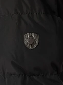 Wellensteyn Steppjacke Mit Kunstpelzkragen Modell 'ASTORIA' - Schwarz 10 Wellensteyn Steppjacke Mit Kunstpelzkragen Modell 'ASTORIA' - Schwarz -Damenbekleidungsgeschäft ako42c2a9t8jgg9l9cqk8d2a99aj6k2498q30lhgah5kicph916jgjpo6ko4agad88qk2dhj8t5l8la6a93jgphkcpj3cd3364o3ichk6sojeo9lc8r64dhncoq3ae34cgsmce0