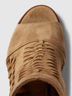 ALPE Stiefeletten Im Offenen Design - Hellbraun 10 ALPE Stiefeletten Im Offenen Design - Hellbraun -Damenbekleidungsgeschäft ako56c1k859j8d2m8kp4qk216oqkej248t0j2jab9d34gl246gs4adi68kplclija5a4ekq38p0k8ipg6p3jgd9k6ks3ge9pcdgm2ohk6hijeohi64o38p9h6sqj4ohmcoo3coo