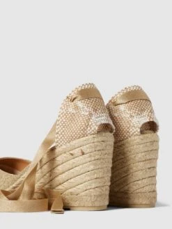 Castañer Wedges Mit Effektgarn Modell 'CARINA' - Gold -Damenbekleidungsgeschäft akoj8j246kp5cjaeah84aghp9l0l8dhi75850ipha4s4cha1a10kgiqh6t34sj9l6h0jcd2j6l3k8c9m74o64ob360smco9l6dj6adhk6kp62oj375ij0p3275i3ge32clj62og