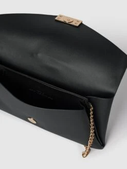 VALENTINO BAGS Kuvert-Clutch Im Schimmernden Design Modell 'ARPIE' - Schwarz 8 VALENTINO BAGS Kuvert-Clutch Im Schimmernden Design Modell 'ARPIE' - Schwarz -Damenbekleidungsgeschäft akojgipg6p930jpoa4r5akq865554da975b42iif914k6jac6t0l4jpga0r58h1p94qkgla59t652i1pah3j2cpic9hjgdr2cgom4o9k64p62ob4ckrjie9k74oj6cpm6oqj8p0