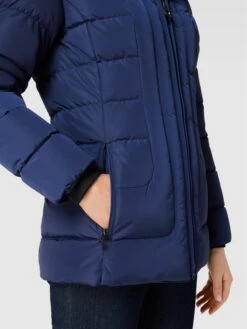 Wellensteyn Steppjacke Mit Kunstpelzkragen Modell 'ASTORIA' - Royalblau -Damenbekleidungsgeschäft akok4dppa50j8jaa919l4e2aah5l8dq1758l2iqealakadik8l532e2a991jchhp6sq58d2ga4p48k236d3m6phncdj62d9l70sjic9kc9j3ao9mc9gm4opmcgs3eor4ckoj2e8