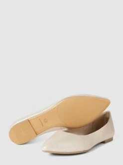 Tamaris Ballerinas In Glanz-Optik - Gold -Damenbekleidungsgeschäft akokocima96lacif690j2chja9258e9i8d6kaki16gs4mg9l9oo4qlak8l1jid216t1k2iqmap336ga7753jac9icoq34ob1cdgm6cpk68s6ce9jc5j62c1hc4r36oj16lh3cdg