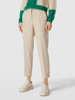 Cambio Stoffhose Mit Paspeltaschen Modell 'Krystal' - Sand -Damenbekleidungsgeschäft akol6khj75558l9j84o3gghg993k4i9p94skmi2g69a44j1pa9a3giam84sjega19t430cik6d534lhoaco64pb56pgj4ob664oj0phk71gj6e9m6cq6cdhk65j3ie1lc5j3icg
