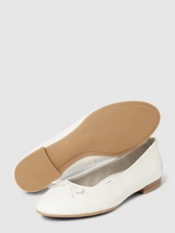 Tamaris Ballerinas Mit Zierschleife - Weiß 11 Tamaris Ballerinas Mit Zierschleife - Weiß -Damenbekleidungsgeschäft akp48i2h64o48h2m70skokq494p4kd2a9sr50dag6cpjggql6184oh1h9orl6d2f95b3gghg9l43iii268o30e9n6go32ob670q3ce1k64q3goj36os3ip9h6dj6ap1m65gm6e0
