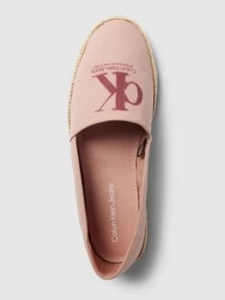 Calvin Klein Jeans Espadrilles Mit Label-Detail Modell 'MONO' - Hellrosa -Damenbekleidungsgeschäft akp4chqka5b4ulia6csk8ca78t756cqh9d7k8cq48l8k4chiah1kekal6sp3ckaeagrjie2e9154kiib8h3jcor46kqm6c9m70sj8d9kcpijie366spj0chi6kr62d1p6kpj2cg