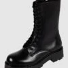 Vagabond Boots Aus Leder - Schwarz -Damenbekleidungsgeschäft akp5ahal6d7kiia9a4o56ea5ad454d9l68q4udqi950kqiq19oq3eihk60p4ogq88944idi1a4rjgd9j8d3m8dhkckom6o9n64q3ad9k74p68e9h6him8p9p68q3ipj6c5i66do