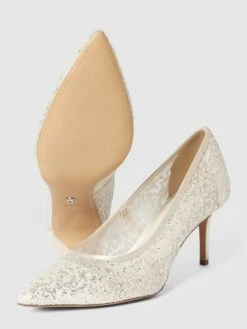 Tamaris Pumps Mit Zierbesatz - Offwhite -Damenbekleidungsgeschäft akp5cki191252e239sq38g9g8ta56e2h6crk4dilah6j6e1lal1kskak94r3cdi970plcipj9osl4i2j6oo3echo6kpjep9i6gsm2dpkcpi6aohlcgo64d1l6cs34p3264pm2p8