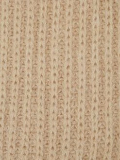 Loevenich Schal Mit Rippenstruktur - Beige -Damenbekleidungsgeschäft akpkaci361544hqb718k8gqk8ha44hia9cs50kae6l756i1p88s52d1k9945cjhh753kmc9h9h24ke2h90o6cdb2ckojic1n6gq38c9k6cqmco9gckr3ce9mcdh3ed1j6dh38pg