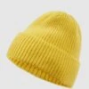Unio Mütze Aus Merinowoll-Kaschmir-Mix Modell 'Lille' - Gelb -Damenbekleidungsgeschäft akpkgga5a97l8iq49l746jph9p93adad8cr58c1g8kp5cia6955kkhq4a9254dic70okuk23a0r4ekie8ko6cd1l6spjgd1nc8s66c1k71h3ce316so36d1gc8s62e9ockq30c8