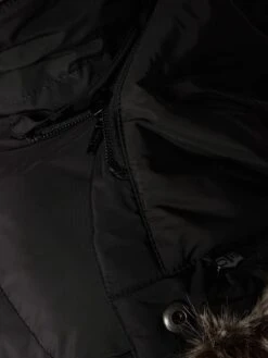 Wellensteyn Steppjacke Mit Kunstpelzkragen Modell 'ASTORIA' - Schwarz 11 Wellensteyn Steppjacke Mit Kunstpelzkragen Modell 'ASTORIA' - Schwarz -Damenbekleidungsgeschäft akpksl1ma11j6c217533elid6tal8ja8a99jaha6896j2cq98t8lch2c8h24sdpoa19l8khg7564ic2eap3mcob6cgojgeb3cko66phkckpjce1lcph6acpo6hgm6cj56cs6aog