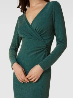 Vera Mont Abendkleid Mit Effektgarn - Dunkelgrün 9 Vera Mont Abendkleid Mit Effektgarn - Dunkelgrün -Damenbekleidungsgeschäft akq3agpgal3kkiql9gsjce1o8934ghab6gol6i9g8gr4ghqcap43ilii995l4j236pa4ukid9p5kee299p3jgd3471j32ob46cp68c9kc9gjeo9l60s3ie1l64rj4pj660p30e0