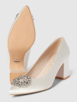 Buffalo Brautschuhe Mit Ziersteinbesatz Modell 'ROBYN GLAM' - Offwhite 9 Buffalo Brautschuhe Mit Ziersteinbesatz Modell 'ROBYN GLAM' - Offwhite -Damenbekleidungsgeschäft akq3ehib6h6l6e9ga4oladho6t658l9m94r3giid6p0j6la98l4k2li68gr4ocqbap9l8caa6993gk9m6so66d1kclim4opicko36e9k6dgmaohkcph3ip9mcdh3ephh60pmaoo