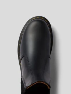 Dr. Martens Chelsea Boots Aus Leder Modell '2976' - Schwarz 12 Dr. Martens Chelsea Boots Aus Leder Modell '2976' - Schwarz -Damenbekleidungsgeschäft akq4ge2a9114ck2c84s4ic2aal3l6ipg8p632ii39takse9jah1kadqh9oo30d248l2l8dq86cp3ie2e9co3ac336hhj8c1j75h6cdhk6dhmaohnccq66p1mcgp3cd1mcgqmaco