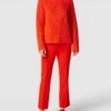 Cambio Hose Mit Paspelierungen Modell 'Farah' - Orange -Damenbekleidungsgeschäft akq4glil8ss3aiqe9op50hq19d4l0ipoad332ia4ad4k6cqf8gqkuja1916k4h2a6194skam8h34ejq28t3jedr4ckoj0p326hj3cc9kc4r36oho6cpj6opnckoj6ohi65gjic8