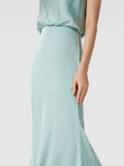 Laona Abendkleid Mit Wasserfall-Ausschnitt - Mint -Damenbekleidungsgeschäft akqkgl1g8534ed2a8db34kq46t95aj1j6l1lcc2h9gqlcc2961a3ck258d8l0ipj88sl2hagap5lad2494o66ob56pij8c9p6sp34d9k60qj4oj3chh32dpg6pijcp1kc4r64c8