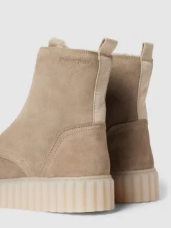 Marc O'Polo Boots Mit Reißverschluss - Taupe -Damenbekleidungsgeschäft akql8i1l6srj0h9g9pb3aha770o4sgpj9h5j6hil6t2l6gii6d73ilib9l6l8e2bad5k6ka16gr36g9h9d3j0c32ckp3ip9pc4r66chkc8sjeo9g68qj0or56cr62c1n6spm2dg
