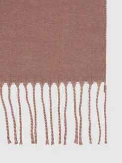 Kurt Beines Schal Mit Baumwoll-Anteil - Rosé 6 Kurt Beines Schal Mit Baumwoll-Anteil - Rosé -Damenbekleidungsgeschäft akr46dq66l7kmcaj914kuihn9534gi2ma4rj4gi59h1ksi2m699j2ki561744hi1614j0c2a8op52dpk9h3m6d9pc4s3adj46som4d9kccpj2eb56lj66e1o6ko68eb4cdhj6cg