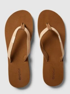 Rip Curl Zehentrenner Mit Label-Detail Modell 'FREEDOM' - Beige 9 Rip Curl Zehentrenner Mit Label-Detail Modell 'FREEDOM' - Beige -Damenbekleidungsgeschäft akrl2d219os34cq868rkqe2dacrlcd2c6oo4oi9k6973iga274skmha5agqj6dhkal138lie6t7l6cpn713jieb3cosm8oppc5hjgdpkc5hm2e31chijgd9p6tim6dpp60qm2oo