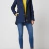 Wellensteyn Romance 812 Funktionsjacke Mit Abnehmbarer Kapuze - Blau -Damenbekleidungsgeschäft akrl6d9ka9b5ae9h8ks42jid90pjgcaha514mdpm8ha3ac9i9t23ehid8sq4mlhpa54jih1i757j6cqk9oo66o9g68p6cdhj70sm6e1k6gpjcob56gom8ohg6phm2p9ncdhjee8