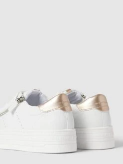 Tom Tailor Sneaker Mit Label-Details - Weiß 9 Tom Tailor Sneaker Mit Label-Details - Weiß -Damenbekleidungsgeschäft al0kul9m8orj4gqaa0o36ligacqk8gala4ol6iidacq36d2j90p42la6a5946h2e9d6kaiq8895j8kq8653m4dhk60sjge9kc9i68phk6tgm2oho6srmac9jccpjipj570o34dg