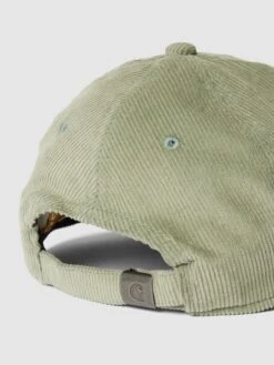 Carhartt Work In Progress Cap In Cord-Optik Modell 'HARLEM' - Mint -Damenbekleidungsgeschäft al0l2i9p991k6j2fa8rjadig6l9jgh1p6h93ge2e6l53igpiaool6gib8paj2la36h7kklhk6p6jgkak693j4cb26hgm2ohn60oj6c9kcosj4e9p6lhm6oj56gq3gd1pc4q38c0