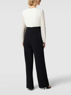 Christian Berg Cocktail Jumpsuit In Wickel-Optik - Schwarz -Damenbekleidungsgeschäft al136h259ks48cig8h74sgak658j4jic6crkula8691kqkhl9h134l9kakq4eiaja95jikih9pa36gieap3jcd9mckpm6pb470p6ao9kclhj4e1p6orj4o9k70sjgc9g60q6co8