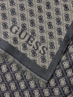 Guess Schal Mit Label-Print Modell 'KATEY' - Marineblau 7 Guess Schal Mit Label-Print Modell 'KATEY' - Marineblau -Damenbekleidungsgeschäft al138eah6d14sgaiags54dig6534ig9k8d952ii791552hi5a0s3el2i99156cqa71b4ili99t3l8d2i653m6o9iccq3ac9g70sm6dpk6cqjio9hcdh32opl6op3cc1k70s62c0
