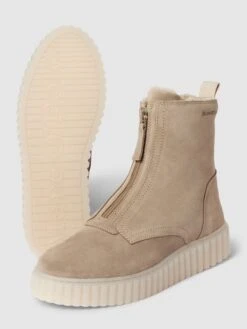 Marc O'Polo Boots Mit Reißverschluss - Taupe -Damenbekleidungsgeschäft al246hi194o3iea861a4sh2a9t94mi1g6l4l0gaga915al1ial9koha28gp4scqj9p632h9h61546khj6co38e1p64p3echkcpijie9k60pjgoj175h3gc9m71j3ep9n69ijapg