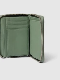 LIEBESKIND BERLIN Portemonnaie Mit Label-Detail - Rauchblau -Damenbekleidungsgeschäft al24gk1k9p7kih259osj4hhj8kokokhpa57j0l2l6p0jaca6a8s3glak91al4li285a42i1i6l4l4iig94o38eb4ckpj6oj46phj0chk74o6aoho6cq6aoj6cgp6cdb36sr6ce0