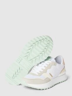 Guess Sneaker Mit Label-Print Modell 'VINNNA' - Weiß -Damenbekleidungsgeschäft al25cgq569b4uiaca50j4c2dah83ceam6ta34kiaa8sk2kih9d94mc256cr5akpm9p5keia8ap452iqm853j8dj4c8sj8p9p6li3gdpk68o6cohic9j3acpm64s6co9hc9ij8dg