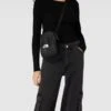 The North Face Umhängetasche Mit Label-Stitching Modell 'JESTER CROSSBODY' - Schwarz -Damenbekleidungsgeschäft al346h26a5356e266923id9oap7k6h1o6l65ahika59j6l2c8h64qkph8l1j8j2cad8j2gae9d232gi56l3j8e9ncorj4ob4chgj2c1k6cpm8e9ockr36c1j6lij6chi6thm4pg