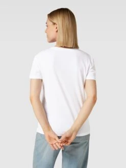 Jake*s Casual T-Shirt Mit Motiv-Print - Weiß -Damenbekleidungsgeschäft al346k2b6kqkmkpl6l84mhq49d65cjqka4qjeh9l9so34ea56t4jgk1m89aj6iq3ah4kmki69h442hi9753jcohg6hij4p1j70s32phk68s66ohicdh3echl6gs68cj665im2c0