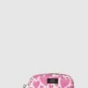 WOUF Kosmetiktasche Mit Herz-Print Modell 'Pink Love' - Pink 1 WOUF Kosmetiktasche Mit Herz-Print Modell 'Pink Love' - Pink -Damenbekleidungsgeschäft al3kod216hak6d2j616j8hijad248jph6sq32jqb9t530c2f6l65aci3994kugpha114giag8d9j4i266go3gc9hcgsm2d9k74p30c1kcdhm6e1oc8pm4c9mchj64chgcgqjap0