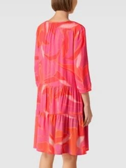 Betty Barclay Minikleid Mit Allover-Muster - Pink 11 Betty Barclay Minikleid Mit Allover-Muster - Pink -Damenbekleidungsgeschäft al3kql9m8533igil611jgi238gpjcgijal938l2d70rkgkqm68rl0chpad232i1g616koc2j6orj2k1ja93j0pb4clijie9k6srj0e1kc8rjio9i6hgjec1p6ko66e9lcpj6coo