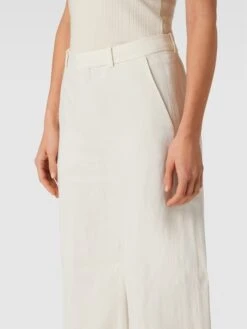 Drykorn Stoffhose Mit Französischen Eingrifftaschen Modell 'DESK' - Offwhite 9 Drykorn Stoffhose Mit Französischen Eingrifftaschen Modell 'DESK' - Offwhite -Damenbekleidungsgeschäft al43ci1j6cpjcd9ka12kicpha8s30e28a0r5ac226p4keia18spk4cih98pjejil8564sea8agp3ge9i60o66p9n70sjec9n6opjee1kc5h64e1h60rjie31cos6cohgclgm8og