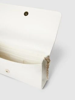 VALENTINO BAGS Clutch Mit Schulterriemen In Metallic Modell 'DIVINA' - Ecru 8 VALENTINO BAGS Clutch Mit Schulterriemen In Metallic Modell 'DIVINA' - Ecru -Damenbekleidungsgeschäft al4j0j267534mc2c9p94siae717kaipj71134c2f996kcji2910lcc1o915kgk1p8d6l0i1m74pkohq4a8o32c1i60sjic35c4rm4e9k6ssjgo9p68s36phocdhj2c9mc8rmcpg