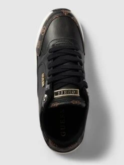 Guess Sneaker Mit Label-Print Modell 'MOXEA' - Schwarz 10 Guess Sneaker Mit Label-Print Modell 'MOXEA' - Schwarz -Damenbekleidungsgeschäft al4j2c286l1l2hqa9p7kghq66t6kse249t250cag9ksjci9iah358jig6d8ksjpk91942kq490ojigi5a0o32pj46th3echk6cq36d1kcko38e326srj4eb3cop36dphcksm4d0