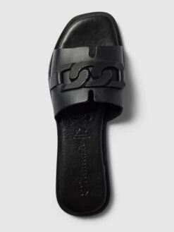 Tamaris Pantoletten Mit Zierkette - Schwarz -Damenbekleidungsgeschäft al4j6ki78d842hq1993j4dhj854j6i2k8d5j8d2bad5lajpn8d9kkh2a6h2jeea79113ijib8h3k6kqb74o68d1h61i32db66dgmcchkc8p3iohl74p3gdhmclhm2db26dij4co