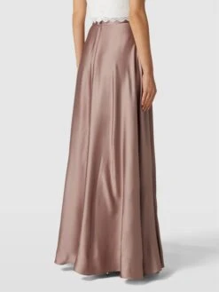 Jake*s Cocktail Maxirock Mit Nahtreißverschluss - Mauve -Damenbekleidungsgeschäft al4k8k1l70p54i2hah8kueaiad0lchag9t1jgj9l9hb3al2b65b32dpla9546j1h8cq3igpp651k8iig8go3edhiclh64p1n75hm4ohk6oq36ob6ccsm2d9lc5i3icb26kqm6e0